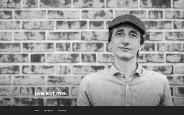 www.jan-suling.de