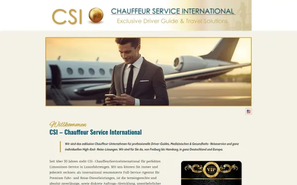 csi-limo-service.de