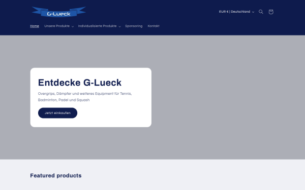 g-lueck.de
