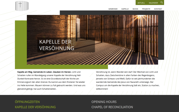 gemeinde-versoehnung.de
