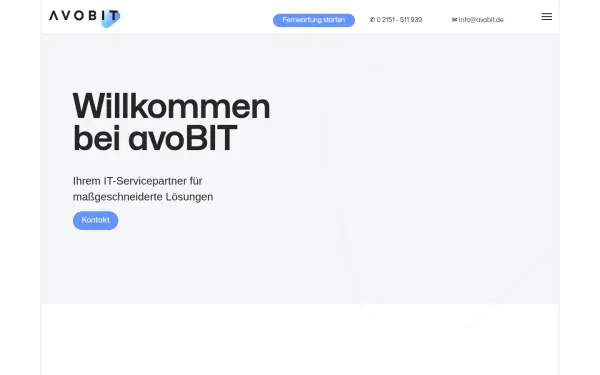 avobit.de