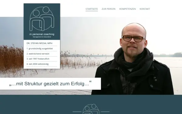 m-personal-coaching.de