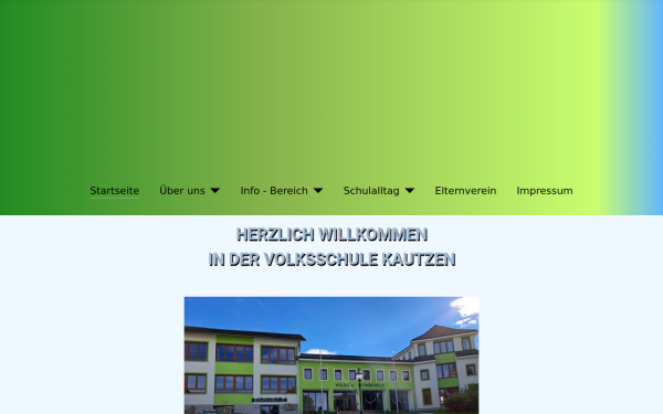vskautzen.ac.at