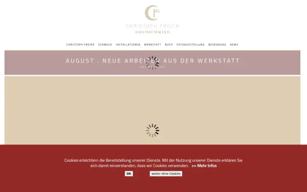 www.gold-silberwerkstatt.de