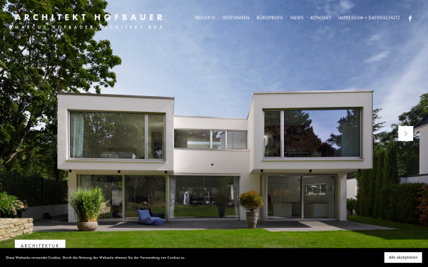 architekt-hofbauer.de