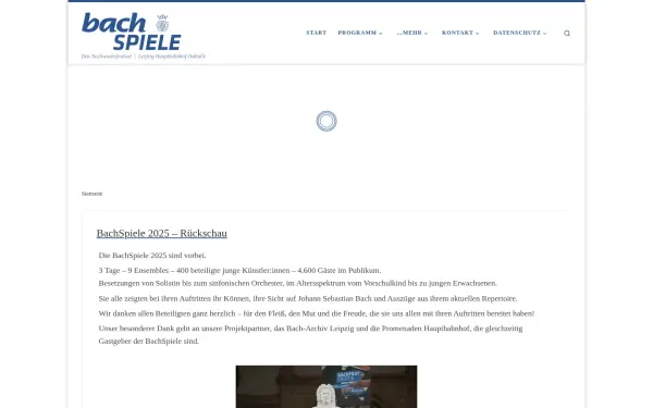 bachspiele.de