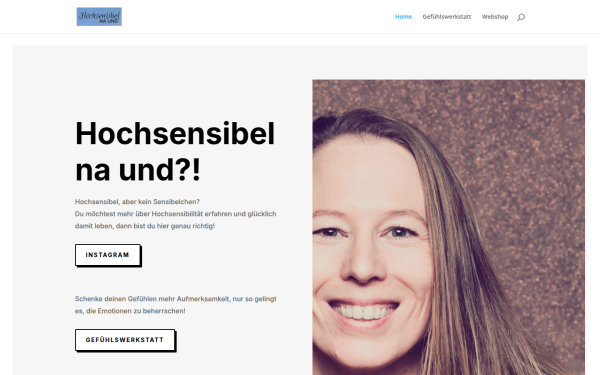 hochsensibel-naund.at