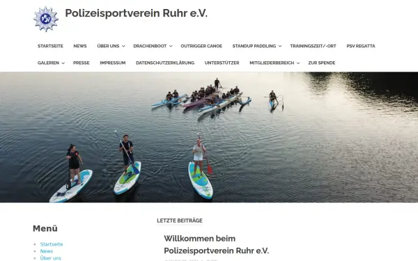 psv-ruhr.de