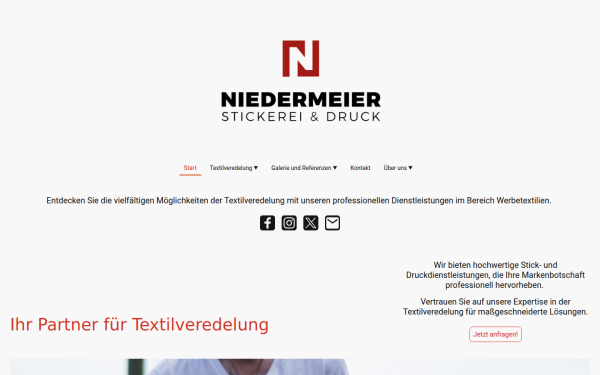 www.logostickerei.bayern