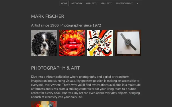 www.markf.de