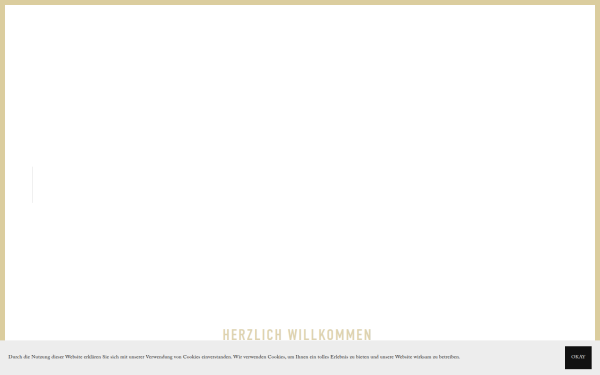www.polosylt.de