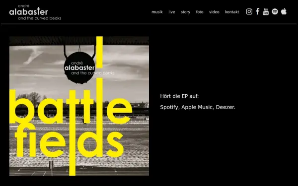 alabasternet.de