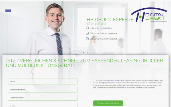 digital-direkt.com