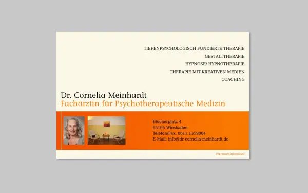 dr-cornelia-meinhardt.de