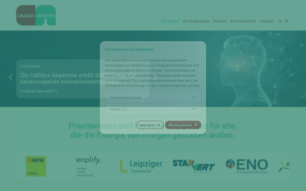 www.callidus-akademie.de
