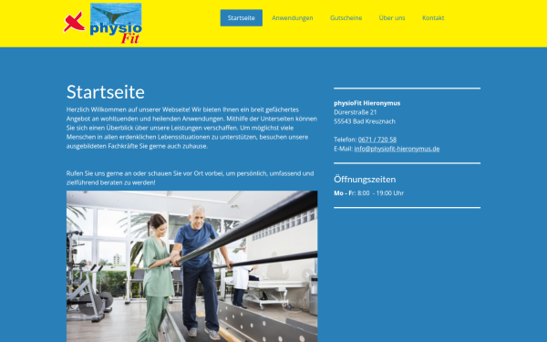 www.physiofit-hieronymus.de