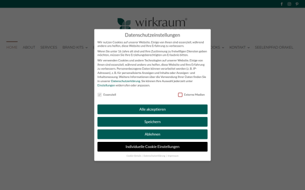 www.wirk-raum.de