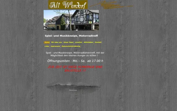 alt-werdorf.de