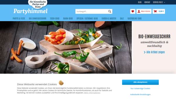 www.partyhimmel.de