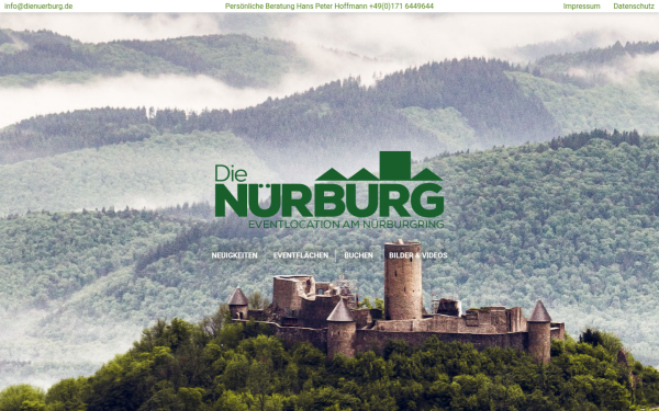 dienuerburg.com