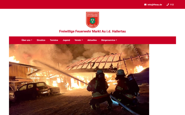 ffwau.feuerwehren.bayern