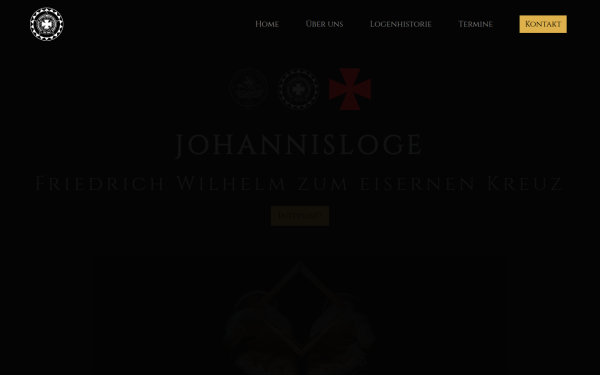 loge-bonn.de