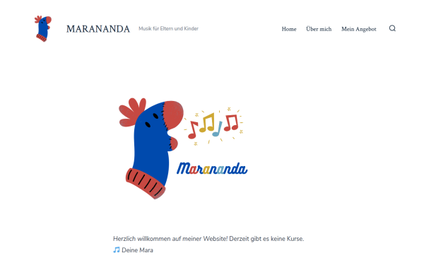 marananda.at