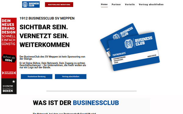 sv-meppen-businessclub.de