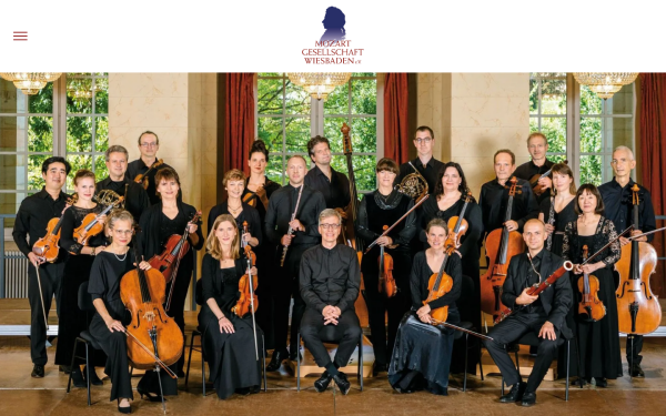 www.mozartwiesbaden.com