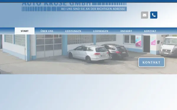 auto-kruse-gmbh.de