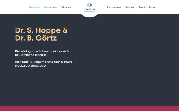 diazen.de