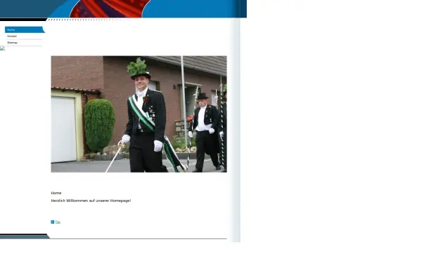 droegegeseke.de