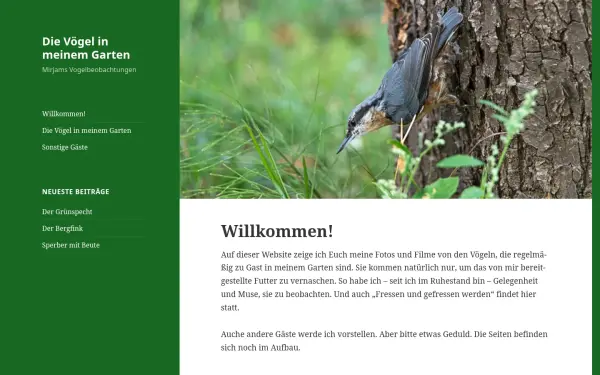 miribar.de