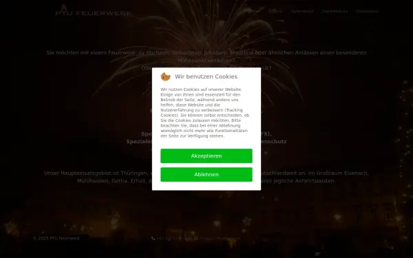 ptu-feuerwerk.de