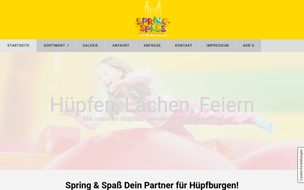 spring-spass.at