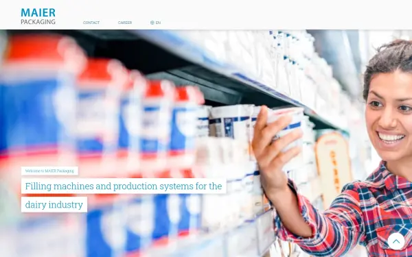 www.maier-packaging.com