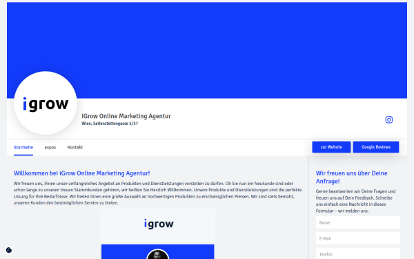 igrow-marketing.at
