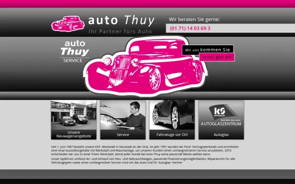 www.auto-thuy.de