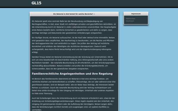 www.gl15.de