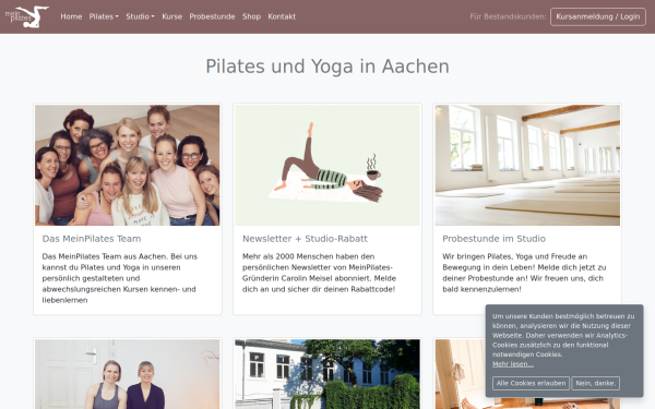 www.meinpilates-aachen.de