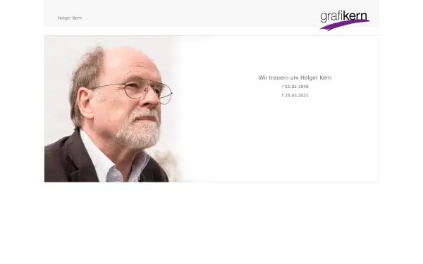 grafikern.de