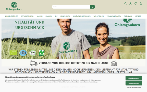 shop.chiemgaukorn.de