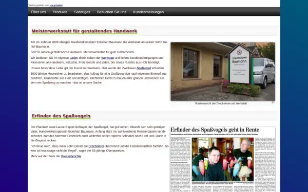 www.drechslerei-baumann.de