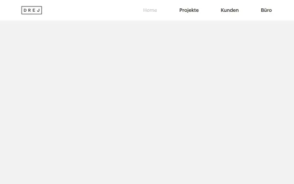 www.drej-design.de