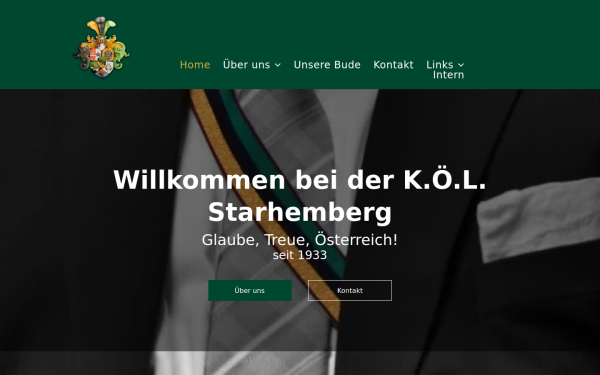 www.koel-starhemberg.at