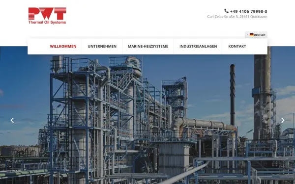 www.pwt-germany.com