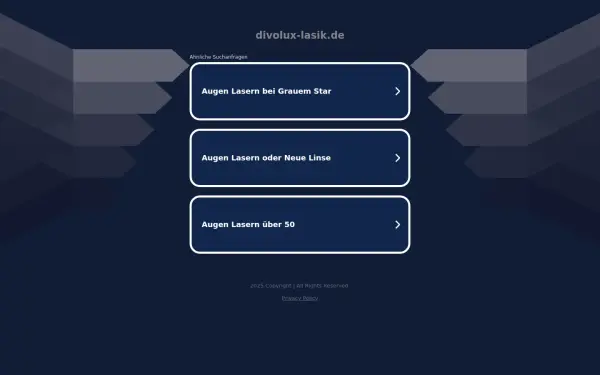 divolux-lasik.de