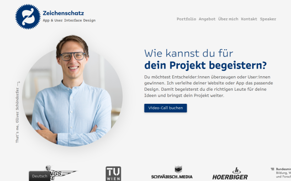 zeichenschatz.net