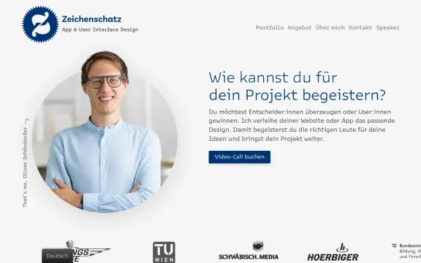 zeichenschatz.net