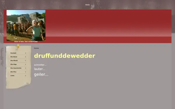 druffunddewedder.de